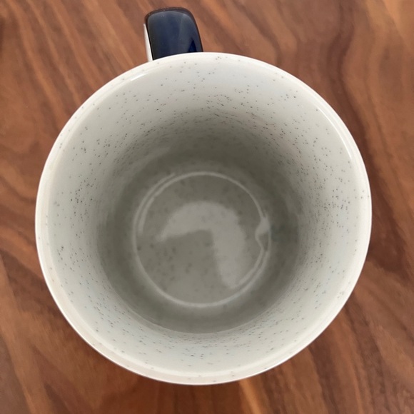 VINTAGE Banff Sulphur Mountain Gondola Lift Coffee Tea Mug Made Japan Souvenir - Picture 8 of 12